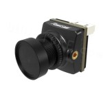 RunCam Night Eagle 3 Starlight Night Vision Camera for FPV Racing Drone